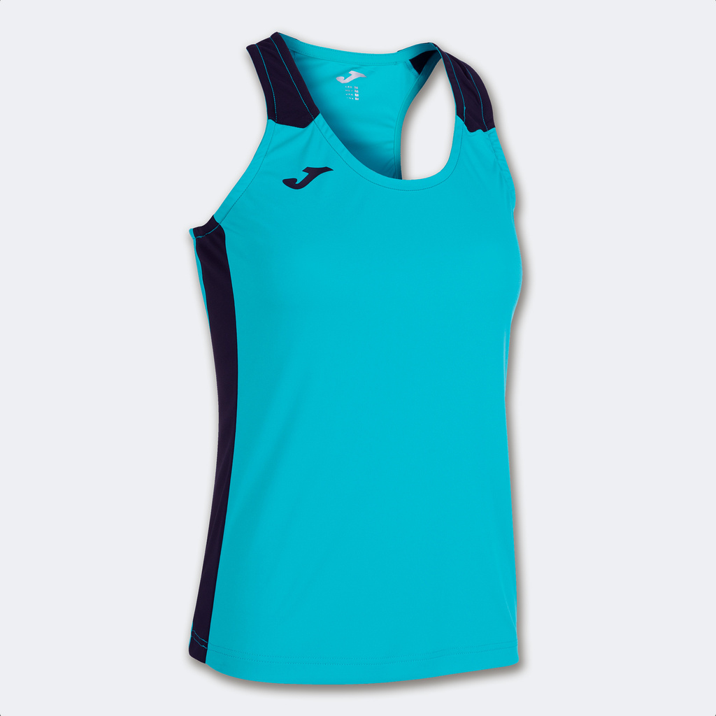 Tielko JOMA RECORD II 901396.013