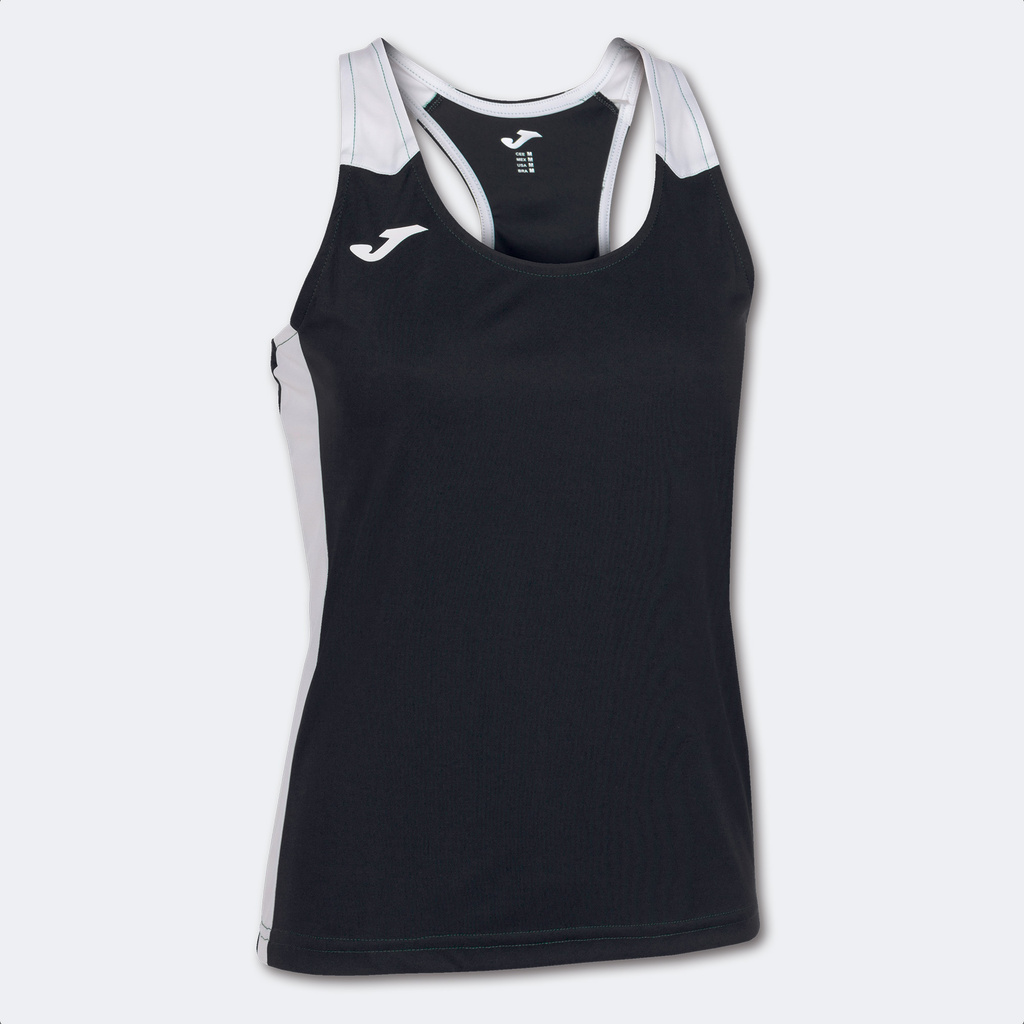 Tielko JOMA RECORD II 901396.102