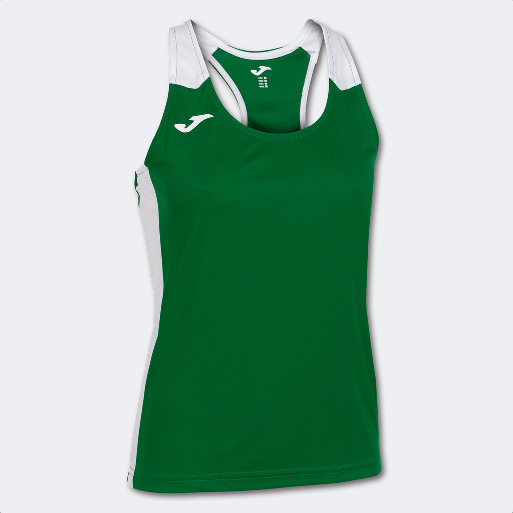 Tielko JOMA RECORD II 901396.452