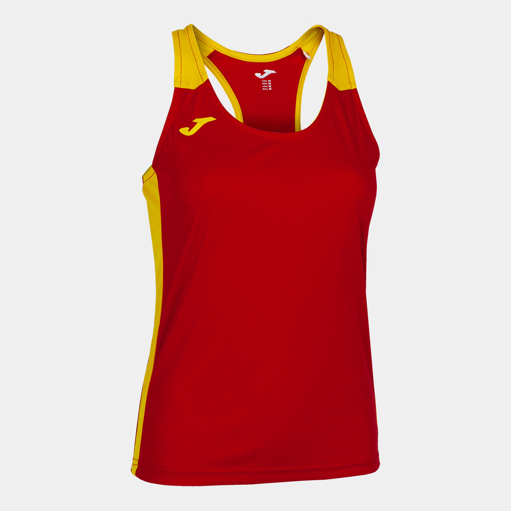 Tielko JOMA RECORD II 901396.609