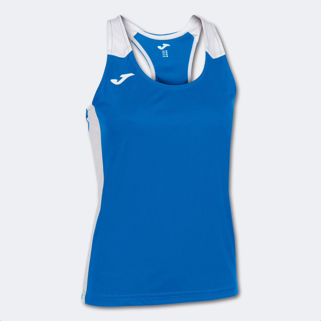 Tielko JOMA RECORD II 901396.702