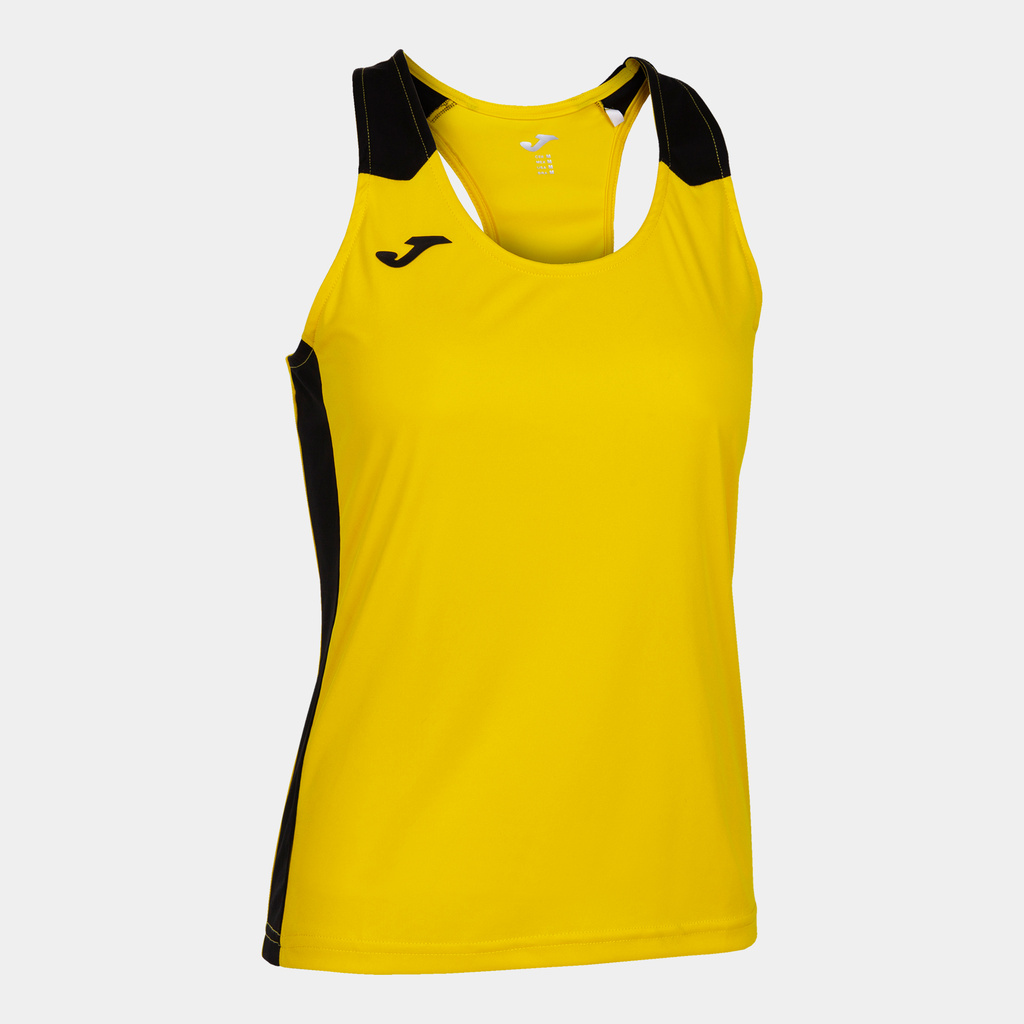 Tielko JOMA RECORD II 901396.901