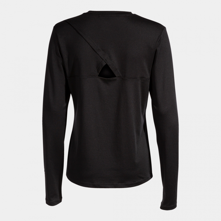 Tričko s dlhým rukávom JOMA R-NATURE 901825.100