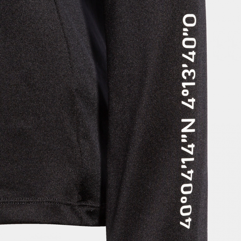 Tričko s dlhým rukávom JOMA R-NATURE 901825.100