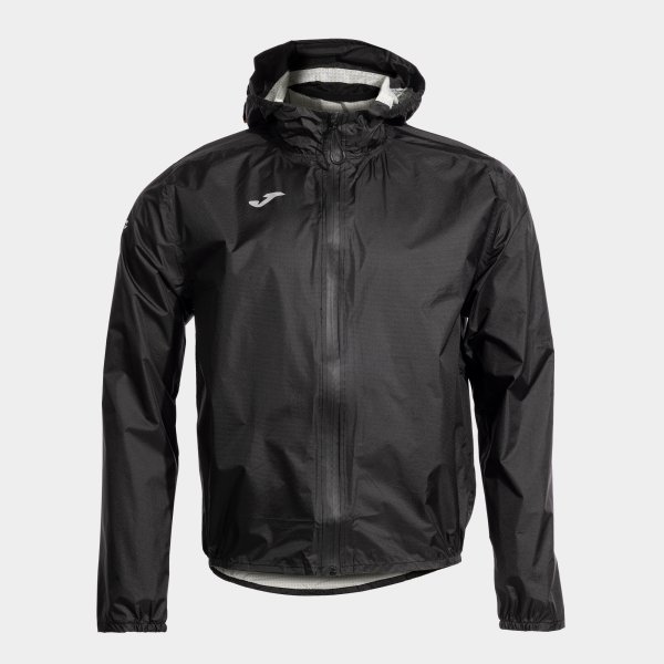 Bežecká bunda JOMA COMBI 102518.100
