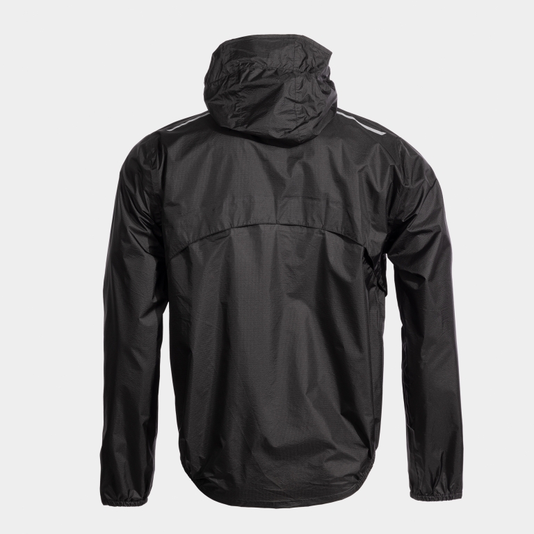 Bežecká bunda JOMA COMBI 102518.100