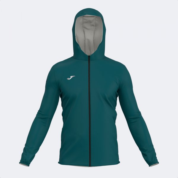 Bežecká bunda JOMA COMBI 102518.346