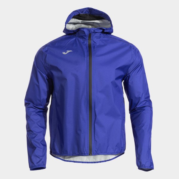 Bežecká bunda JOMA COMBI 102518.728
