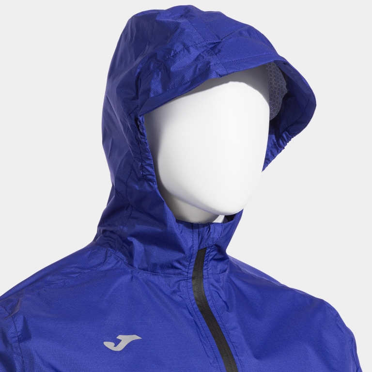 Bežecká bunda JOMA COMBI 102518.728