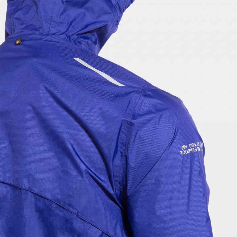 Bežecká bunda JOMA COMBI 102518.728