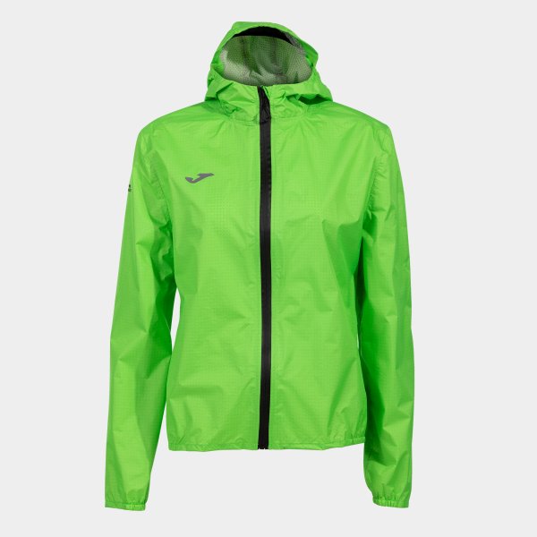 Bežecká bunda JOMA COMBI 901528.020