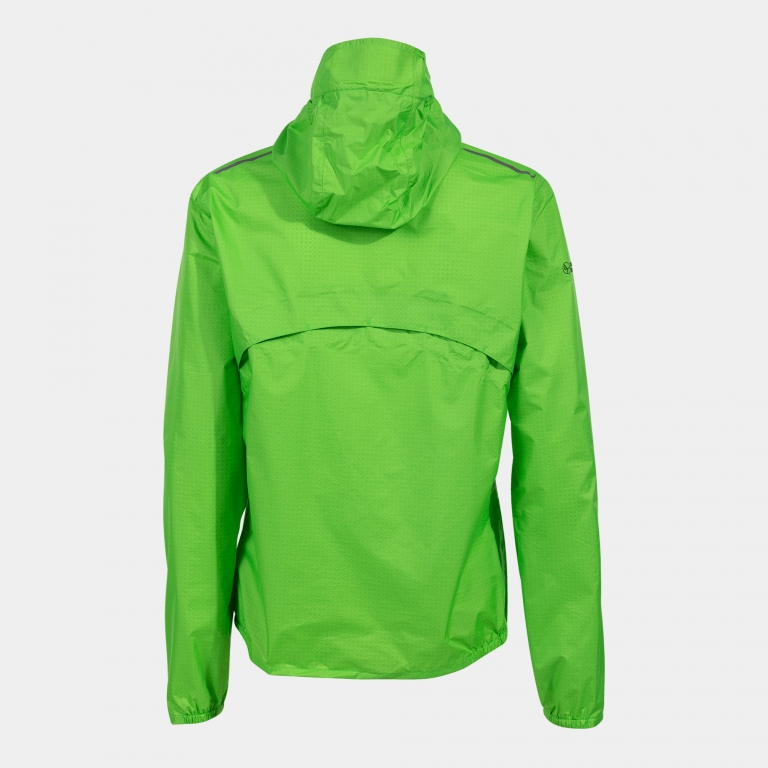 Bežecká bunda JOMA COMBI 901528.020