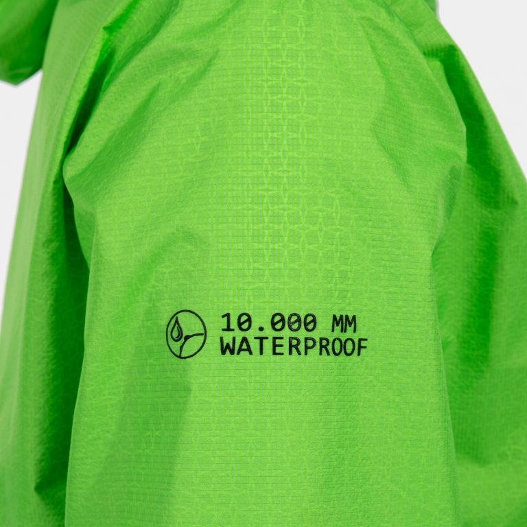 Bežecká bunda JOMA COMBI 901528.020