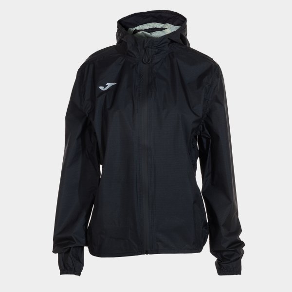 Bežecká bunda JOMA COMBI 901528.100