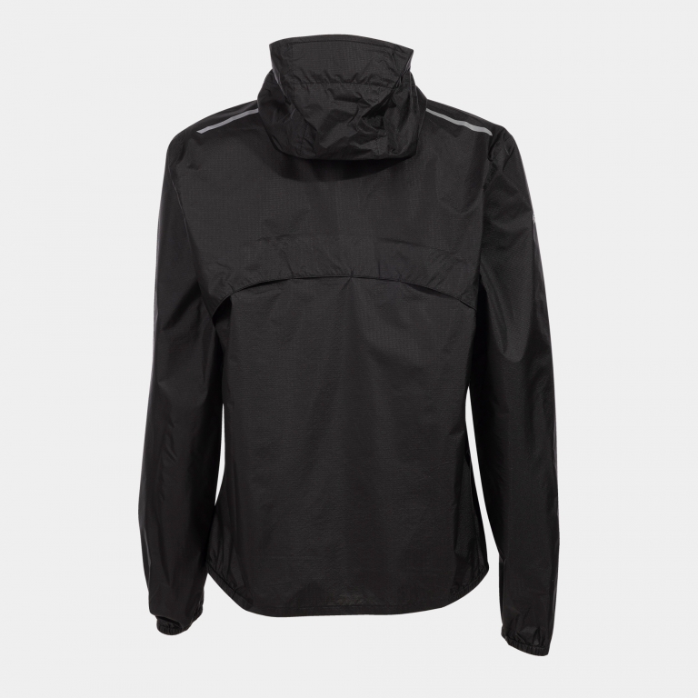 Bežecká bunda JOMA COMBI 901528.100
