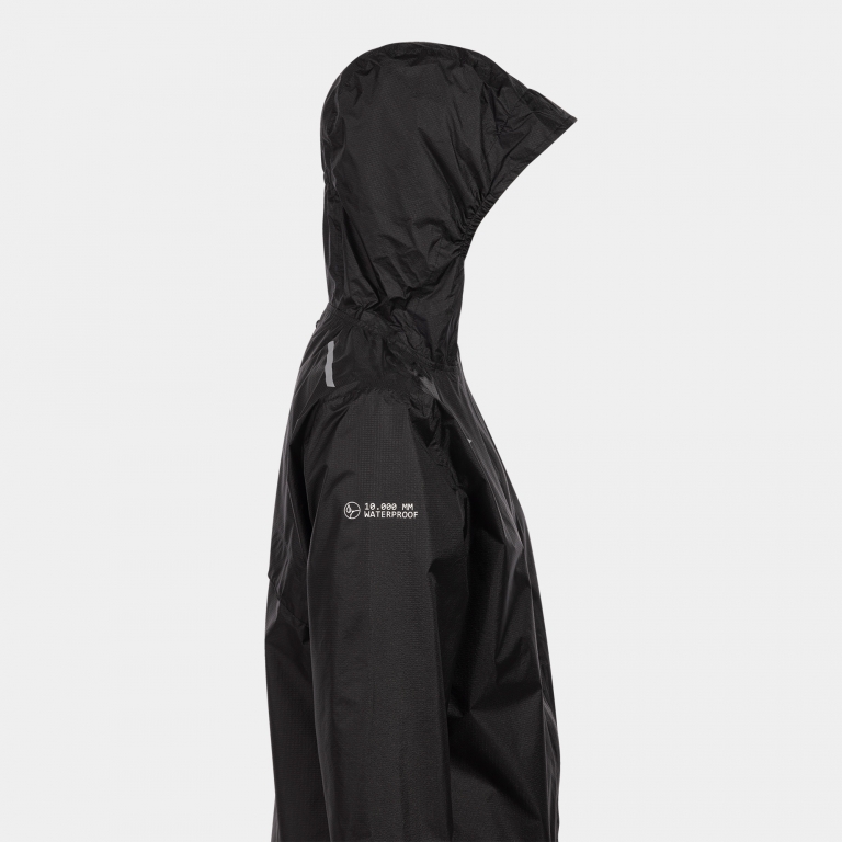 Bežecká bunda JOMA COMBI 901528.100