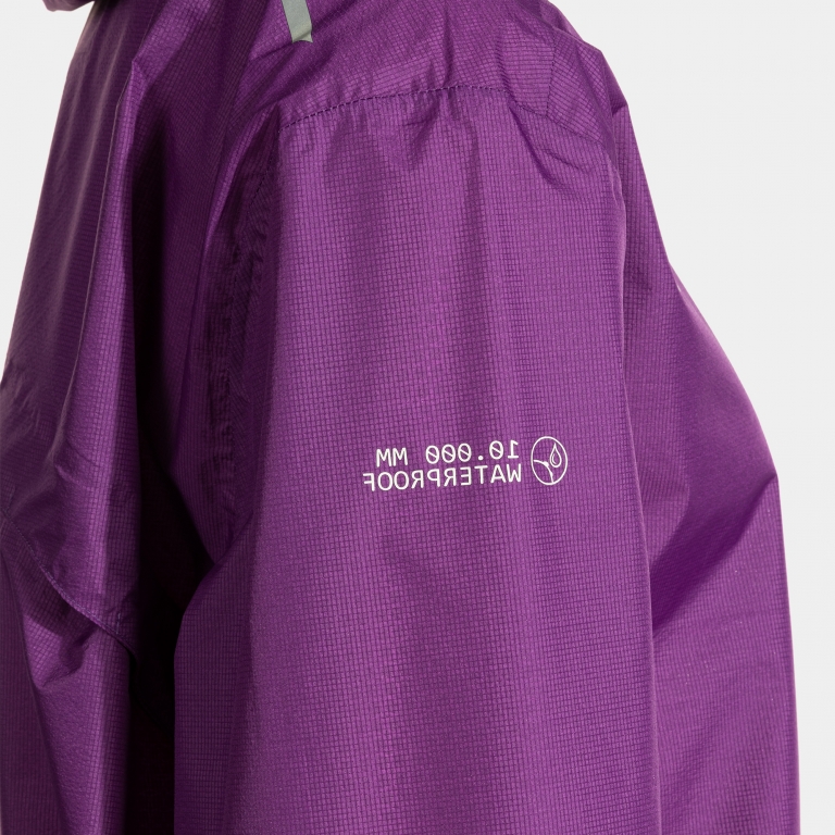 Bežecká bunda JOMA COMBI 901528.581