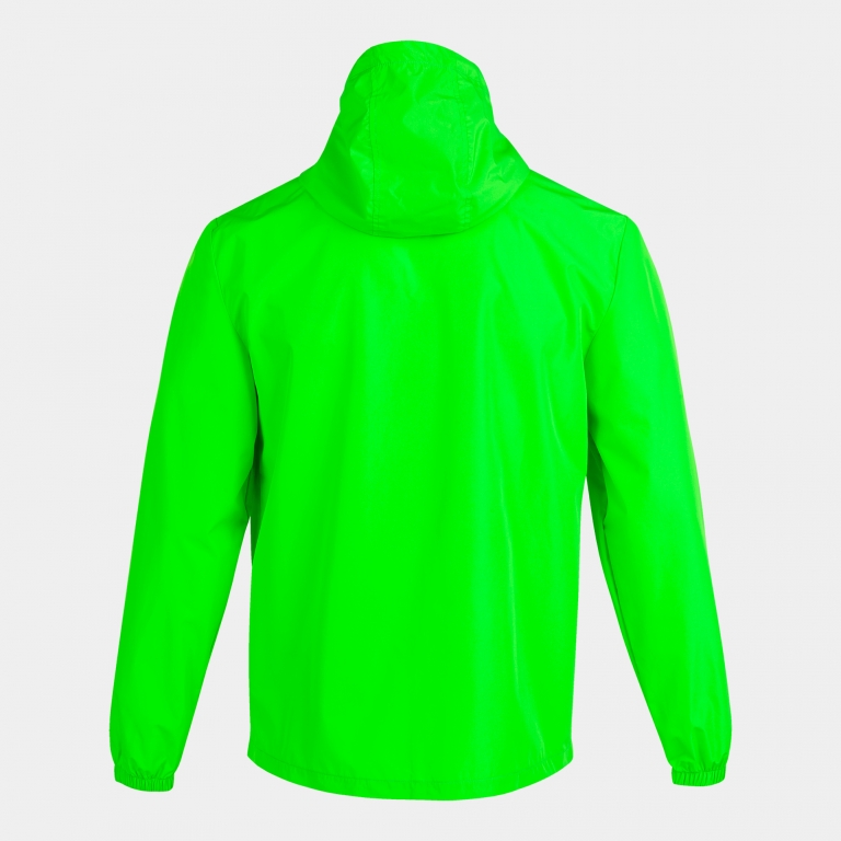 Bežecká bunda JOMA ELITE VIII 102235.020