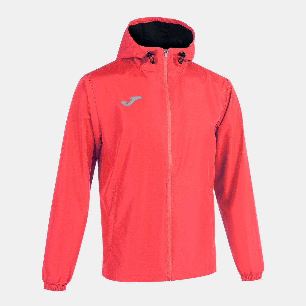 Bežecká bunda JOMA ELITE VIII 102235.040