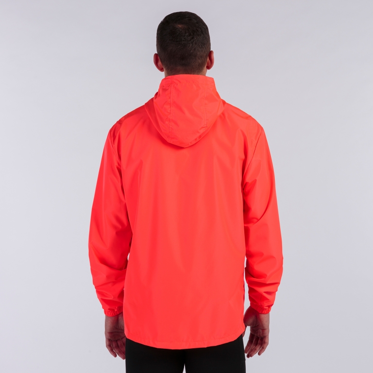 Bežecká bunda JOMA ELITE VIII 102235.040