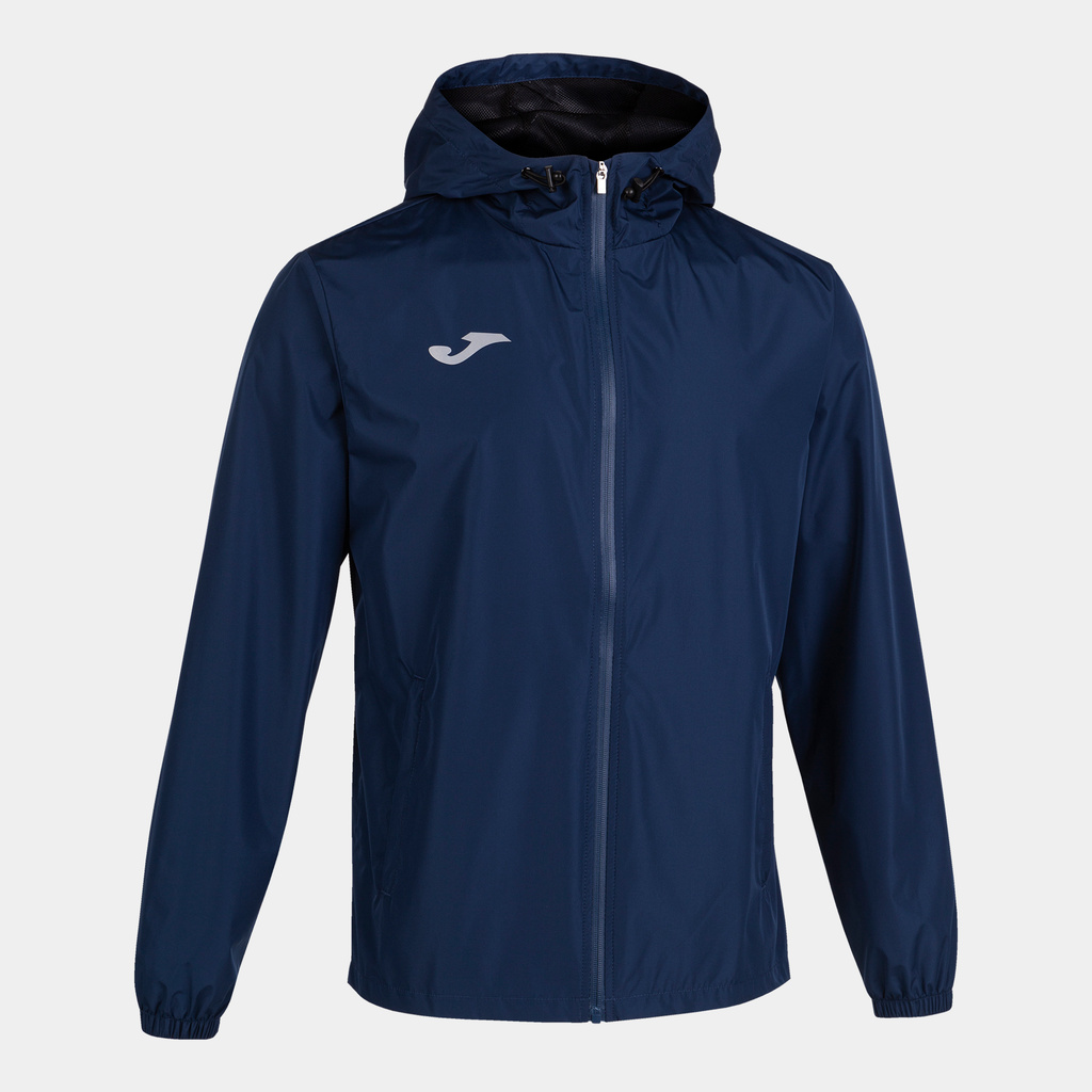 Bežecká bunda JOMA ELITE VIII 102235.331