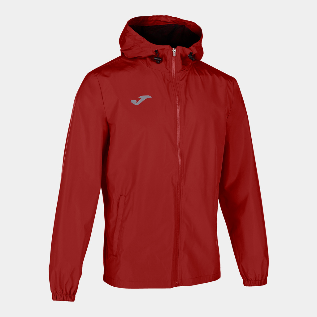 Bežecká bunda JOMA ELITE VIII 102235.685