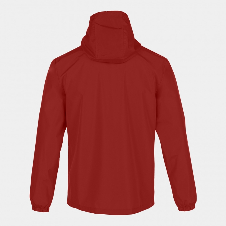 Bežecká bunda JOMA ELITE VIII 102235.685