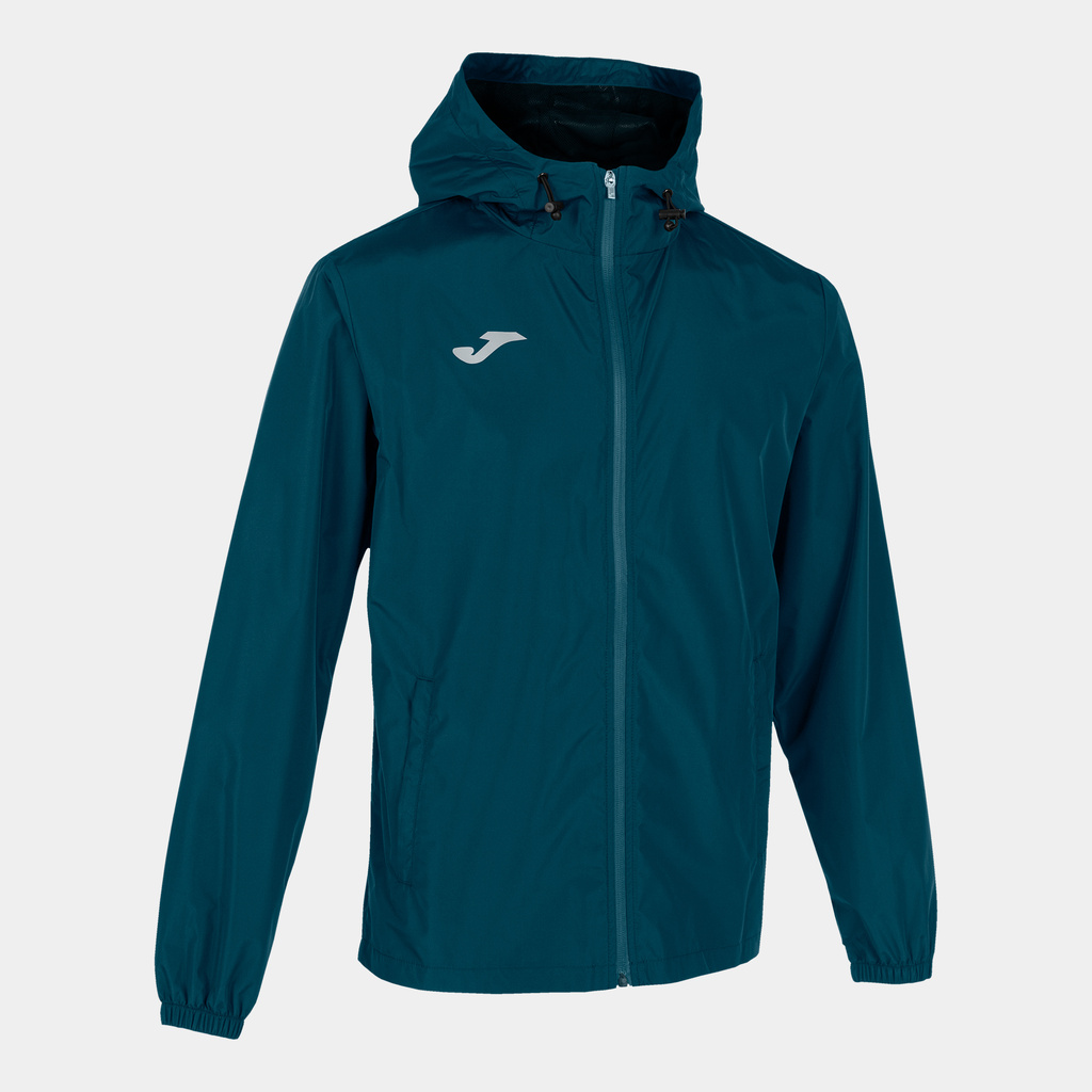Bežecká bunda JOMA ELITE VIII 102235.732