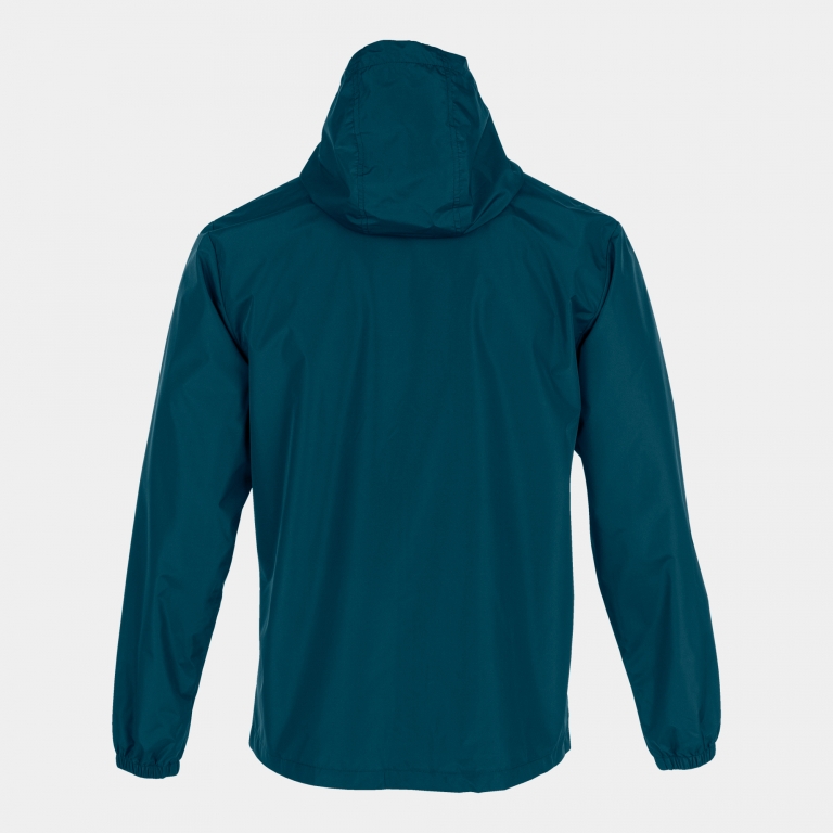 Bežecká bunda JOMA ELITE VIII 102235.732