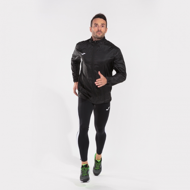 Bežecká bunda ELITE VII 101602.100