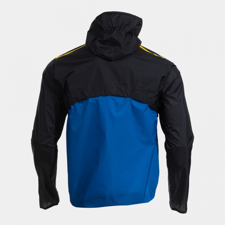 Bežecká bunda JOMA R-NATURE 103907.100