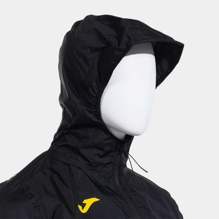 Bežecká bunda JOMA R-NATURE 103907.100