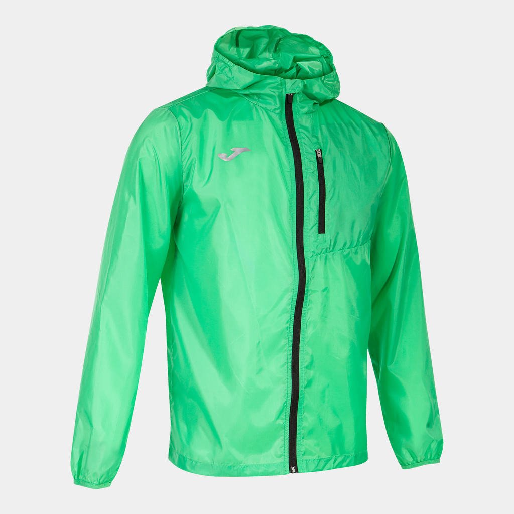 Bežecká bunda JOMA R-TRAIL NATURE 103178.425