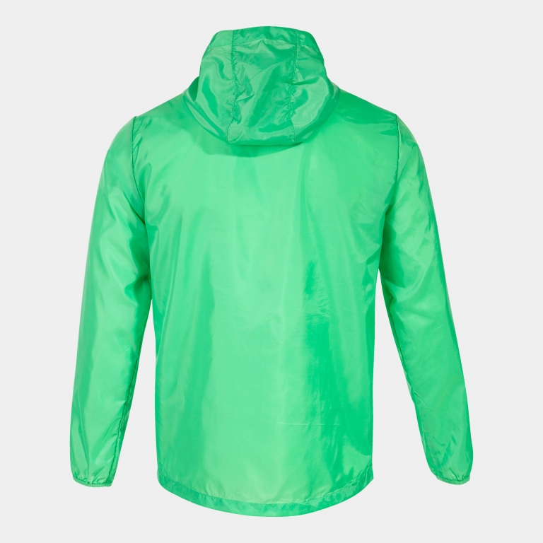 Bežecká bunda JOMA R-TRAIL NATURE 103178.425