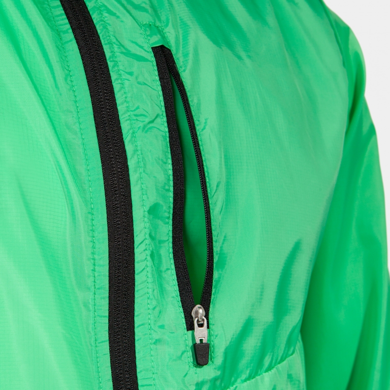 Bežecká bunda JOMA R-TRAIL NATURE 103178.425
