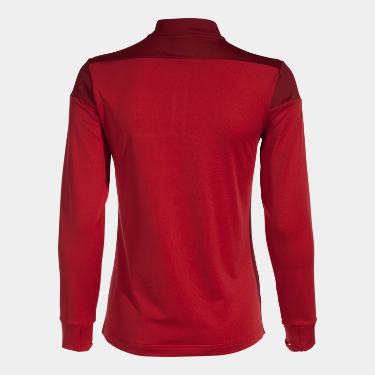 Bežecká mikina JOMA ELITE X 901810.615