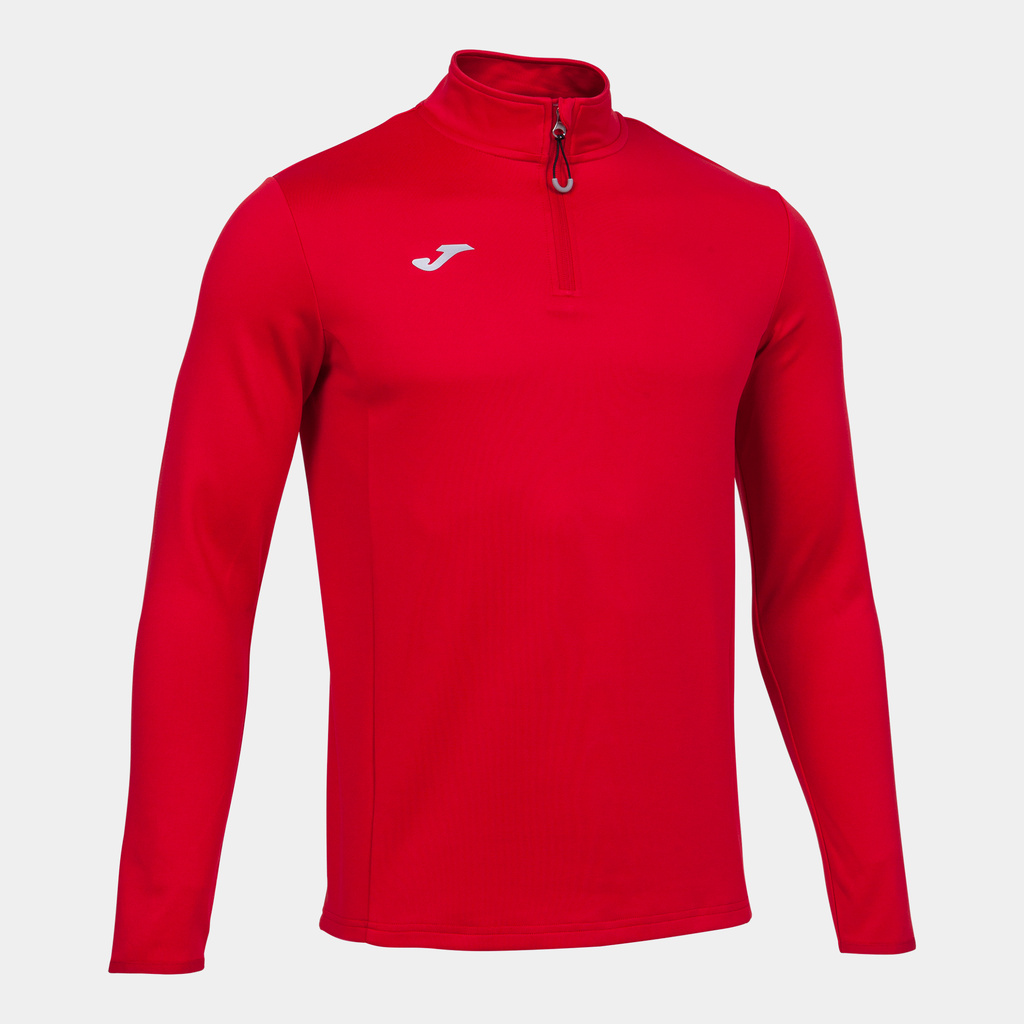 Bežecká mikina JOMA NIGHT 102241.600
