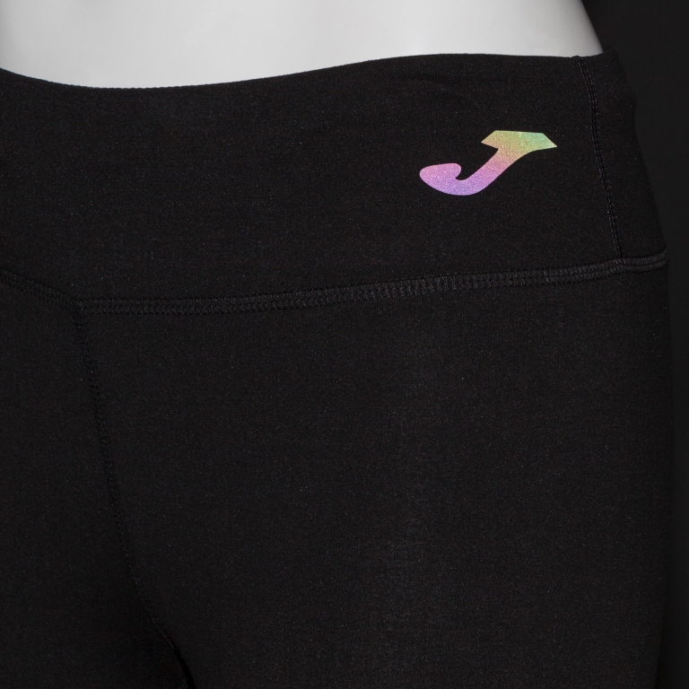 Legíny JOMA DAVOS 901125.100