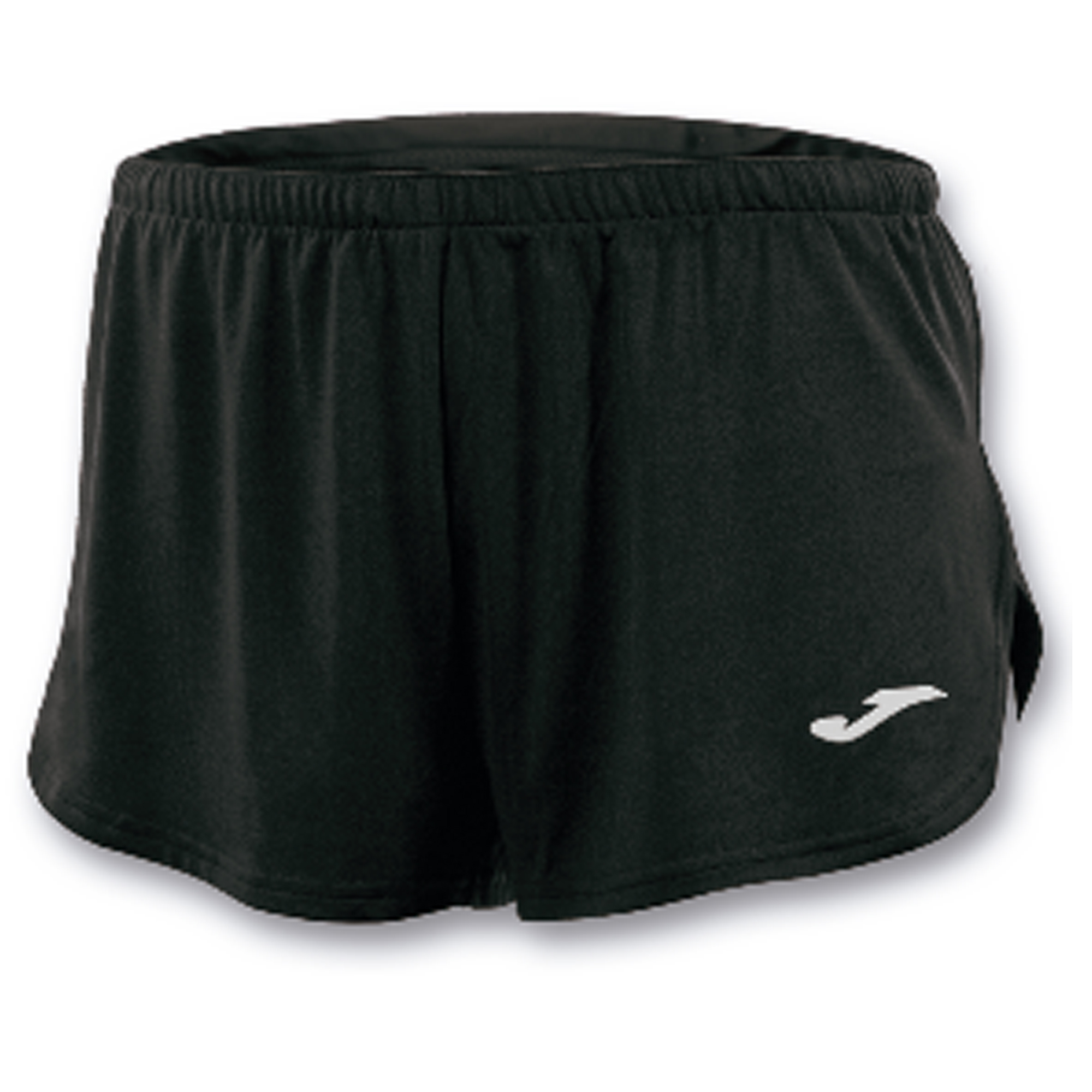 Bežecké šortky JOMA 100815.100