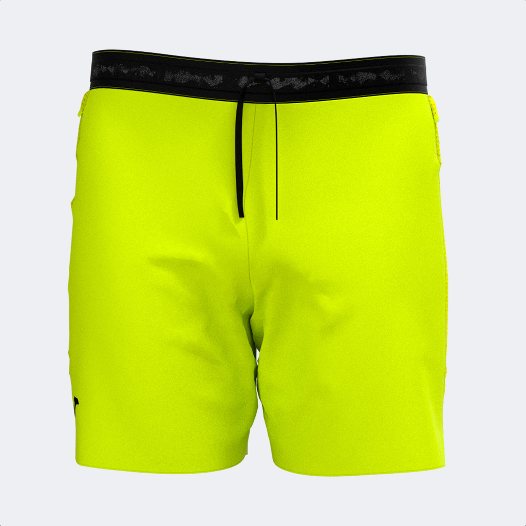 Bežecké šortky JOMA R-CITY 103170.060