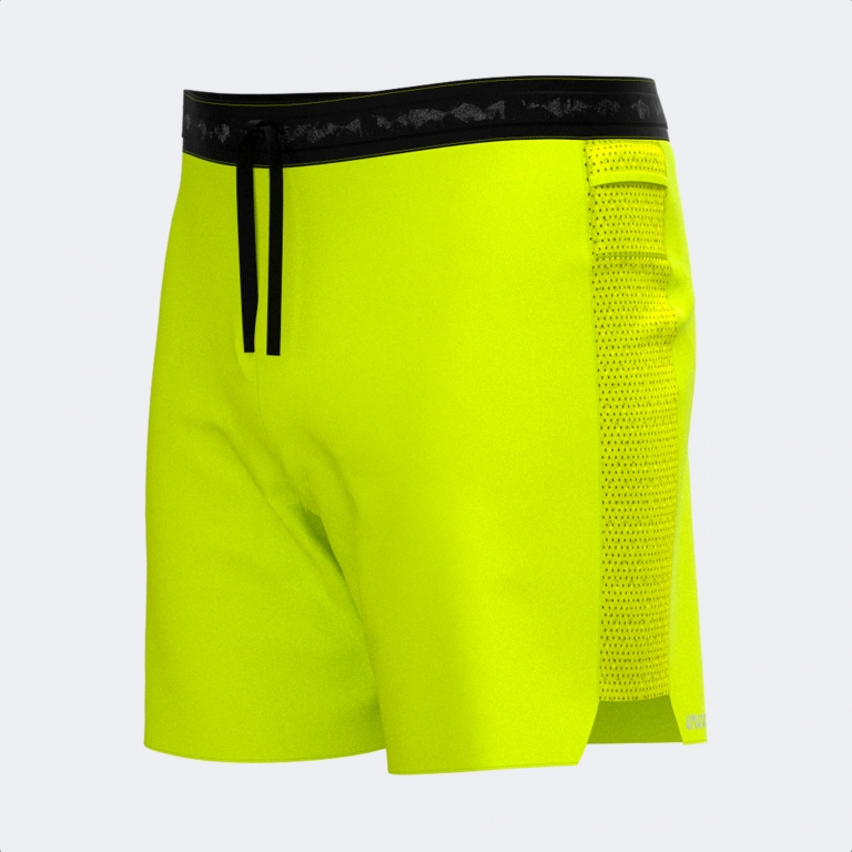 Bežecké šortky JOMA R-CITY 103170.060
