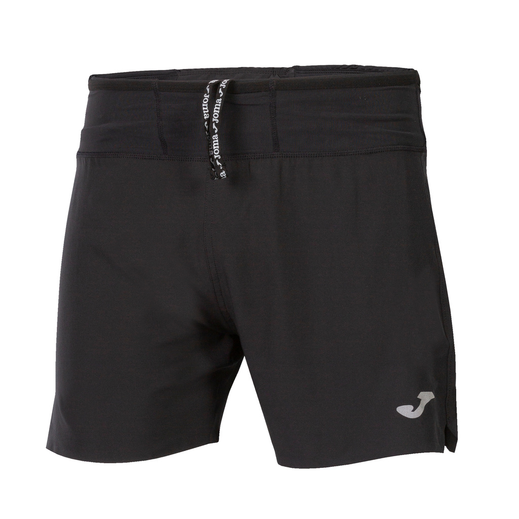 Bežecké šortky JOMA RACO TRAIL 101353.100
