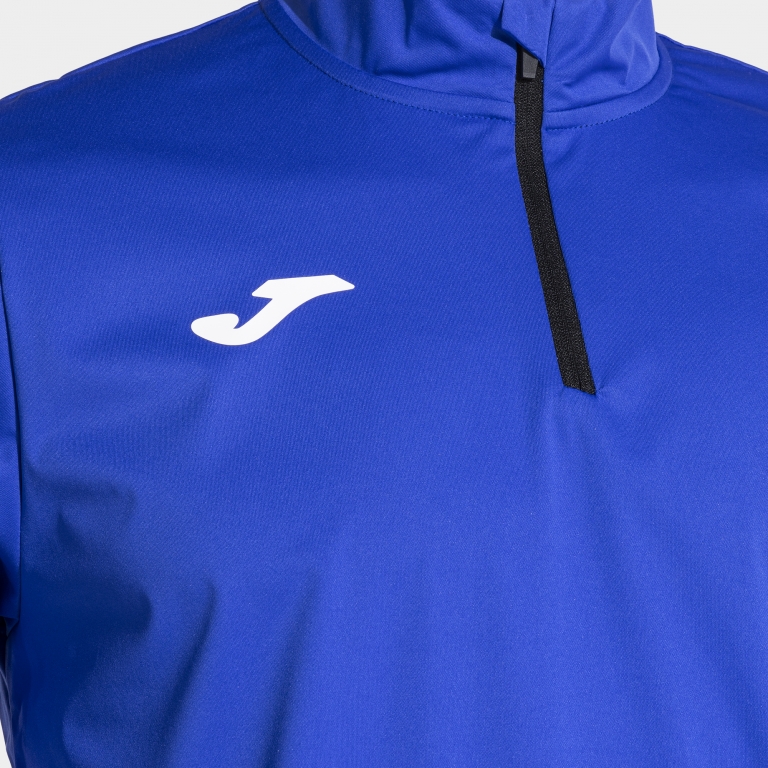 Bunda do dažďa JOMA R-CITY 103169.726