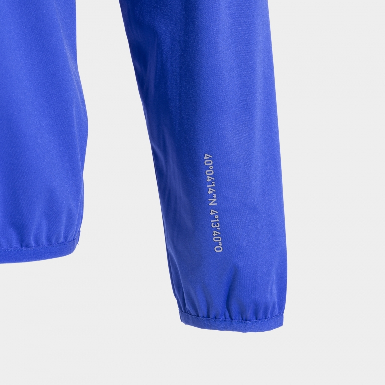 Bunda do dažďa JOMA R-CITY 103169.726