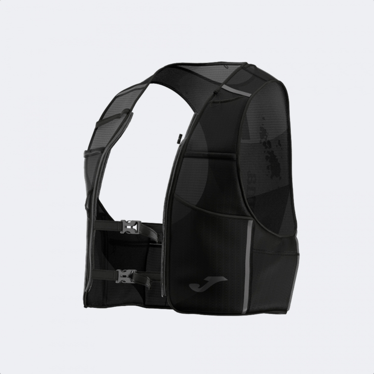 Hydratačná vesta JOMA R-TRAIL 401333.100