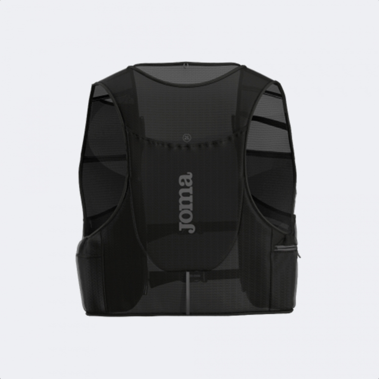 Hydratačná vesta JOMA R-TRAIL 401333.100