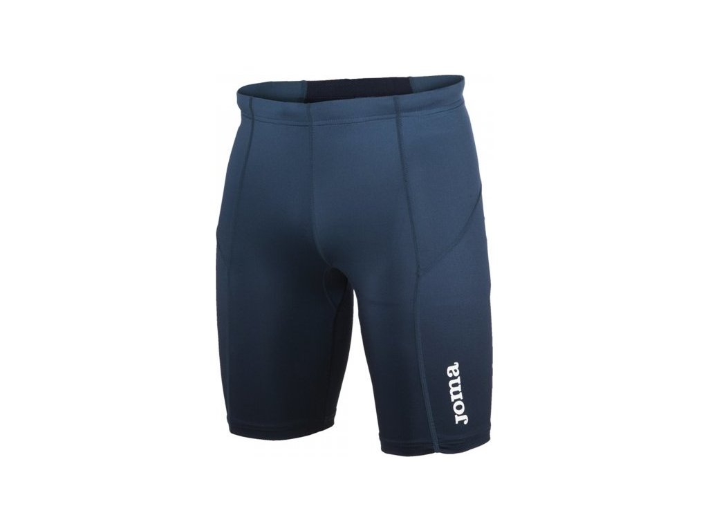 Bežecké šortky JOMA ELITE V 100397.300