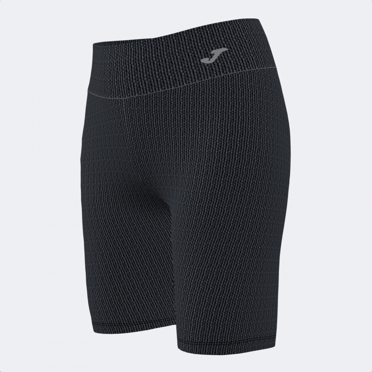 Krátke legíny JOMA CORE 901877.100