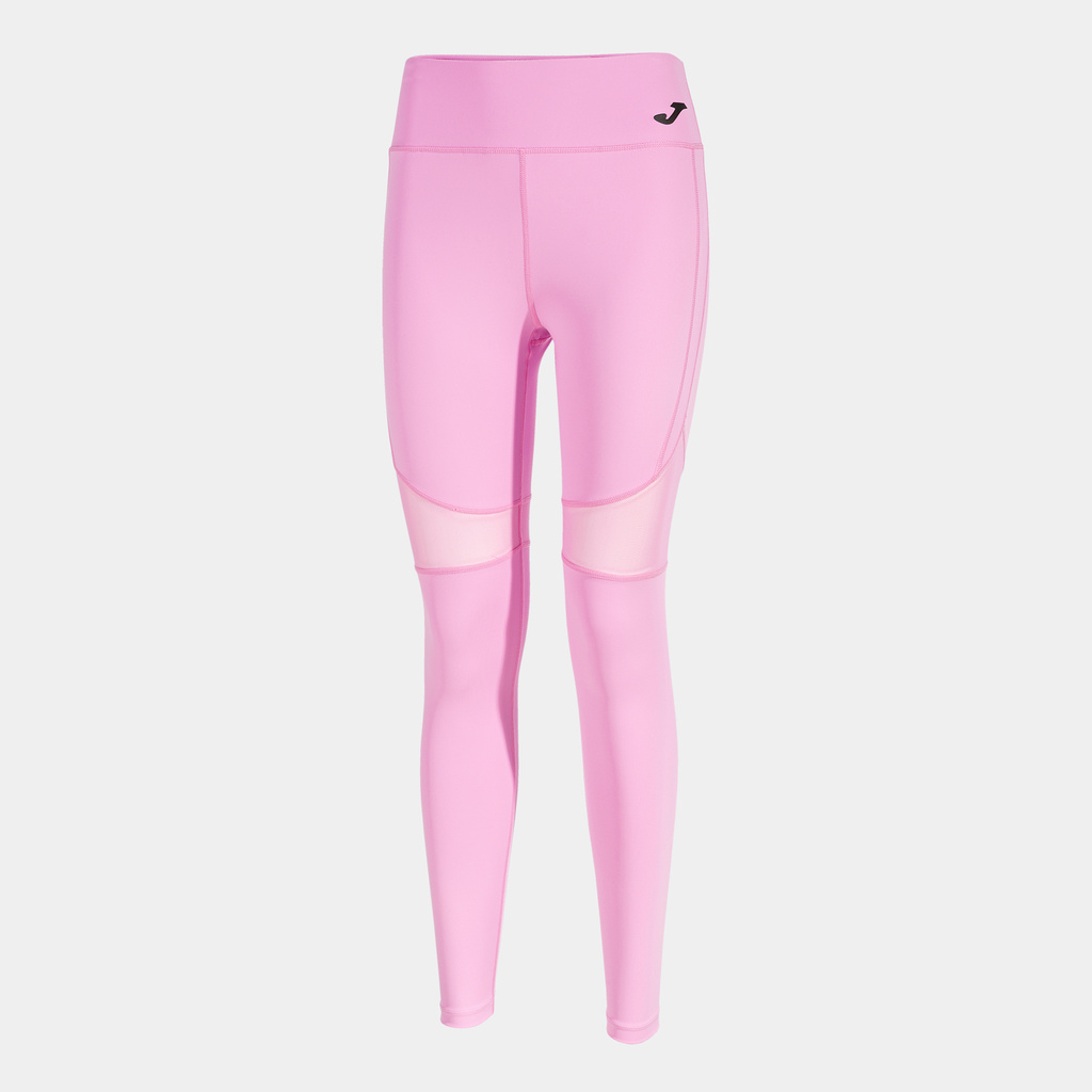 Legíny JOMA R-TRAIL NATURE 901866.545