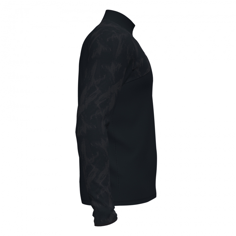 Mikina JOMA RACÓ 1/2 ZIPPER 101416.171